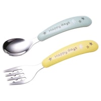 �X�v�[���@�t�H�[�N�Z�b�g�@�X�e�����X��