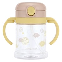 �X�g���[�}�O�@�Q�U�O�����@�܂肽���݁@�g���������c�������@�g���������c������