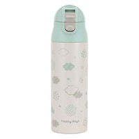 �����@�����p�@�T�O�O�����@�g���������c������