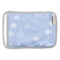 �x���g�J�o�[�@���o�[�V�u���@�g���������c������