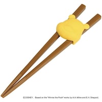 �g���[�j���O���@�P�U�D�T�����@�z���_�[�t���@���܂̃v�[����@�v���X�`�b�N