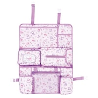 �ԓ����[�@�V�[�g�o�b�N�|�P�b�g�@�l�l�j�t�J���C�C