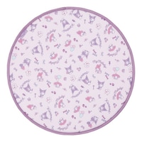 �n���h���J�o�[�@�ՔM�@�J�o�[�@�}�C�����f�B�N���~