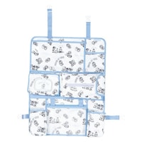 �ԓ����[�@�V�[�g�o�b�N�|�P�b�g�@�A�C���h��������