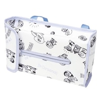 �e�B�b�V���P�[�X�@�݂艺���@�ԁ@�A�C���h��������