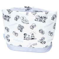 �ԗp�S�~���@�h��������