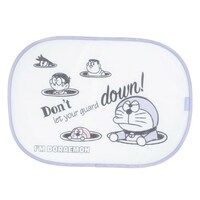 �ԗp�@�\��t���T���V�F�[�h�@�A�C���h��������