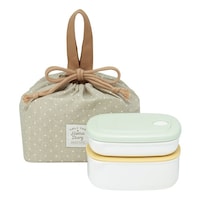 ���ٓ����@�T�Q�O�����@�����݂f�q�m�~�x�d�k