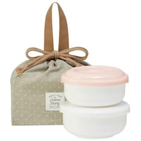 ���ٓ����@�����݃s���N