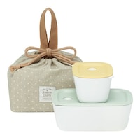 ���ٓ����@�U�W�O�����@�����݂f�q�m�~�x�d�k