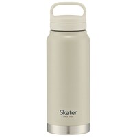 �����@�T�O�O�����@�X�e�����X�@�O���[