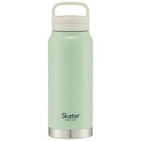 �����@�T�O�O�����@�X�e�����X�@�O���[��