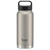 �����@�W�O�O�����@�X�e�����X�@�X�N�����[�@�V���o�[