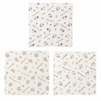 �ӂ���@�ȂP�O�O���@���␶�n�ӂ���@�R����