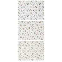 �ӂ���@�ȂP�O�O���@���b�t�����n�ӂ���@�R�����@�n���[�L�e�B