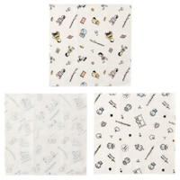 �ӂ���@���␶�n�ӂ���@�R������@�h��������