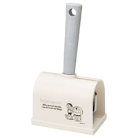 �S���N���[�i�[�@�A�C���h��������