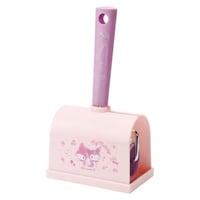 �S���N���[�i�[�@�}�C�����f�B�@�N���~�@�J���C�C