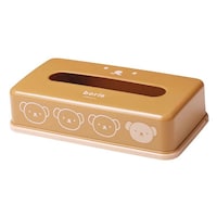 �e�B�b�V���X�g�b�J�[�@�P�i�@�L�����N�^�[�@�{���X