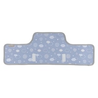 �������R�@��p�@���J�o�[�@�g���������c������