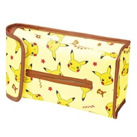 �e�B�b�V���P�[�X�@�݂艺���@�ԁ@�s�J�`���E