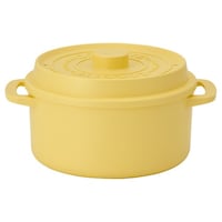 �d�q�����W������@�P�W�����@�����U���t���@�C�G���[