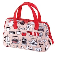 �����`�o�b�O�@�ۗ�@���܌��^�@���T���[�\���L�b�`��