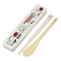 �R���r�Z�b�g�@�R�ہ@���@���T���[�\���L�b�`��