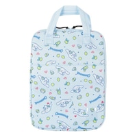 �^�u���b�g�P�[�X�@���@�V�i�����[��