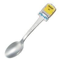 �X�v�[���@�X�e�����X�@�q���@�v�����[��