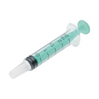 ���ˊ�@�Q�D�T�����@�����p�@�y�b�g�p�@�V�����W