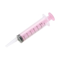 ���ˊ�@�R�O�����@�����p�@�y�b�g�p�@�V�����W