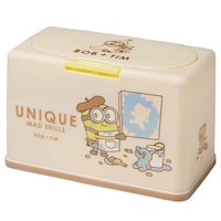 �}�X�N�P�[�X�@�R�ۃ}�X�N�X�g�b�J�[�@�{�u�e�B��