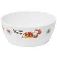 �{�E���@�P�P�D�T�����@������̃W���[�W�@�R��