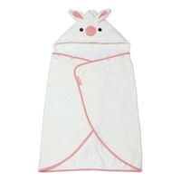 �^�I���@�z�������t�[�h�t���@�o�X�|���`���@������