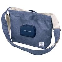 �y�b�g�@���U���@�|�P�b�g�t���U���o�b�O�@�l�C�r�[