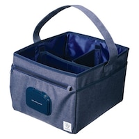 �y�b�g�}���`�o�b�O�@�l�C�r�[�@�l�C�r�[