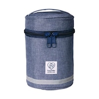 �|�[�`�@�}�i�[�܁@���[�P�[�X�@�U���@��