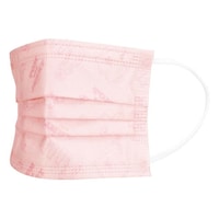 �s�D�z�@�v���[�c�}�X�N�@��l�p�@�P�O������