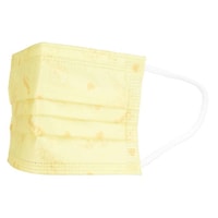 �s�D�z�@�v���[�c�}�X�N�@��l�p�@�P�O������