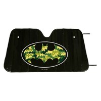 �ԗp�@�T���V�F�[�h�@�o�b�g�}��