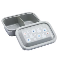 �ۑ��e��@�ӂ���ƃt�^�t�@�r�@�~�b�t�B�[