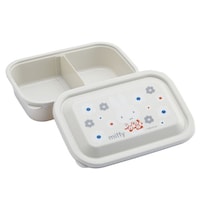 �ۑ��e��@�ӂ���ƃt�^�t�@�l�@�~�b�t�B�[