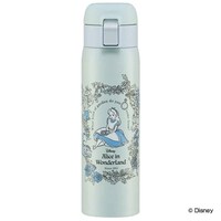 �����@�S�W�O�����@�X�e�����X�@�����݁@�����^�b�`�@�ӂ����̍��̃A���X