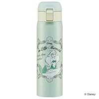 �����@�S�W�O�����@�X�e�����X�@�����݁@�����^�b�`