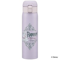 �����@�S�W�O�����@�X�e�����X�@�����݁@�����^�b�`�@���̏�̃��v���c�F��