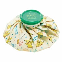 �X�̂��@�A�C�X�o�b�O�@�l�T�C�Y�@�|�P�b�g�����X�^�[