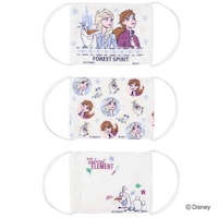 �}�X�N�@�K�[�[�@�R������@�A�i�Ɛ�̏����Q