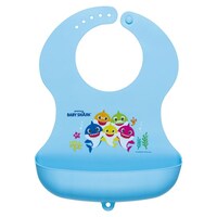 �x�r�[�G�v�����@�V���R�[�����@�x�C�r�[�V���[�N