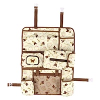 �ԓ����[�@�V�[�g�o�b�N�|�P�b�g�@���܂̂�������